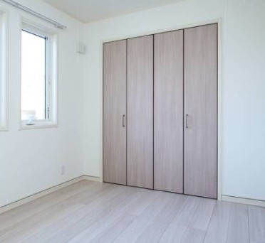 居室・リビング　別部屋参照写真