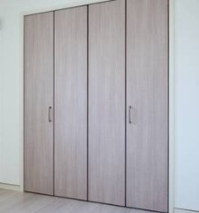 収納　別部屋参照写真