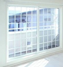 バルコニー　別部屋参照写真