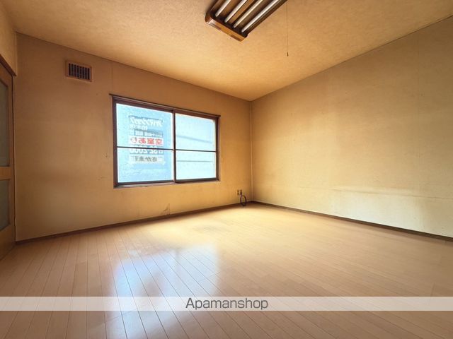 さかゑ荘のその他写真