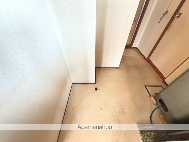 さかゑ荘のその他写真