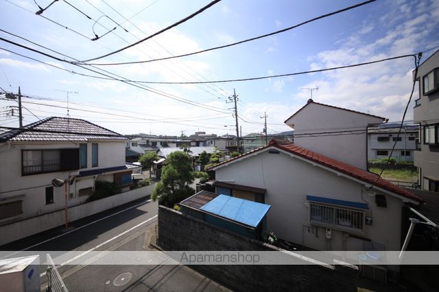 宮田長房マンションのその他写真