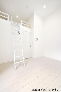 その他　その他（イメージ）