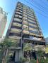 浅草駅より徒歩8分 2階 築6年8ヶ月の賃貸物件
