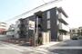 CASA白金 2階 築7年10ヶ月の賃貸物件