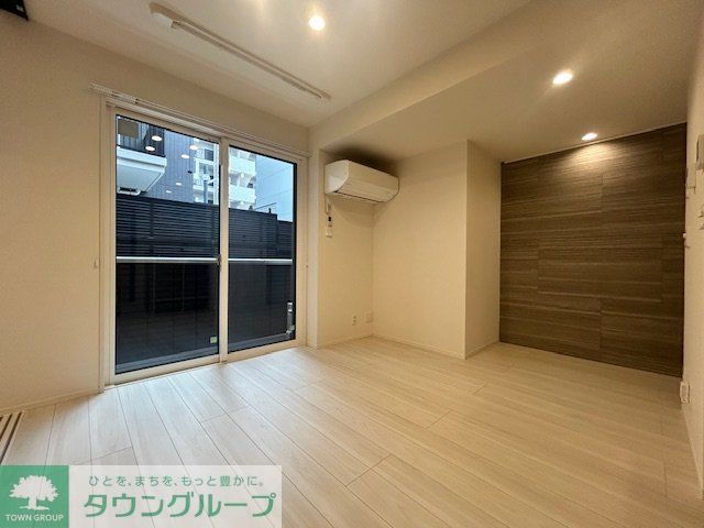 その他部屋・スペース　お問合せはタウンハウジングまで！※現地待合わせ相談可能