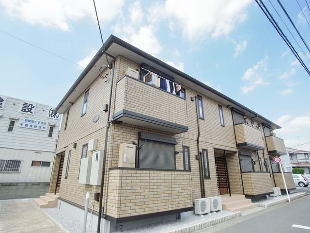 マオルベーレ