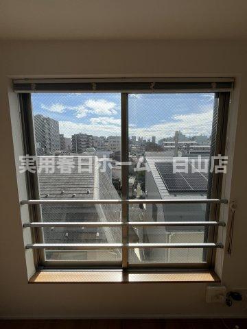 TASUKI RICHESSE千石 WESTのその他写真