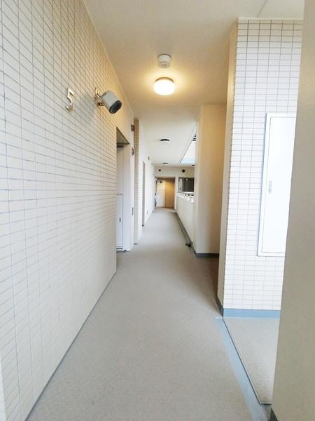 ＪＲ山手線 恵比寿駅 徒歩3分 12階建 築25年の外観写真