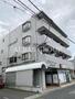岸根公園駅より徒歩1分 2階 築34年10ヶ月の賃貸物件