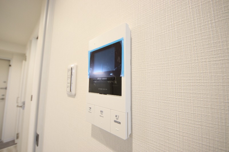 阪急神戸線 塚口駅 徒歩12分 3階建 築5年のその他写真