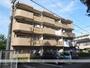 焼津駅より徒歩19分 2階 築24年2ヶ月の賃貸物件