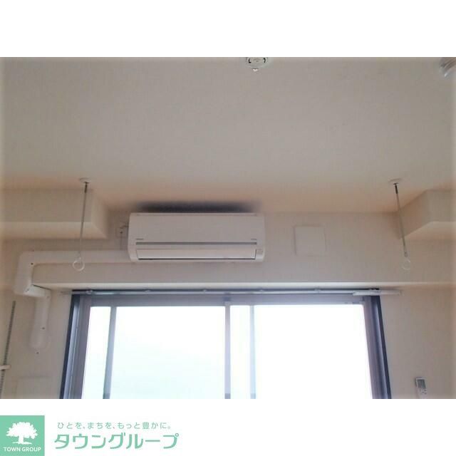 江ノ島電鉄線 江ノ島駅 徒歩1分 6階建 築12年のその他写真