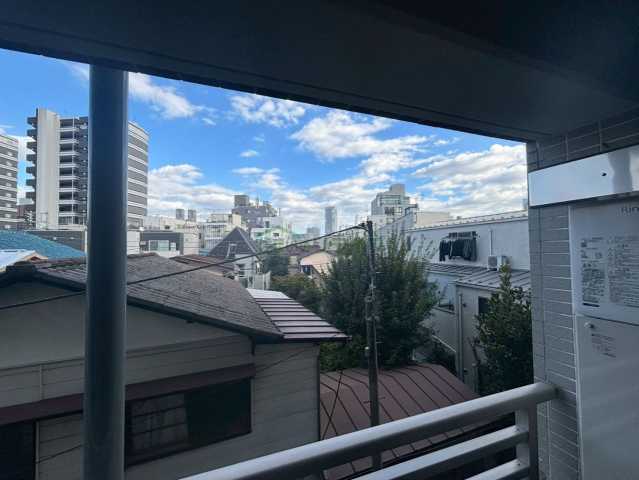 眺望　別部屋参考