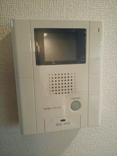 アルカンシェルのその他写真