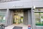 銀行　三井住友銀行京阪京橋支店（銀行）まで653m