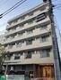 江古田駅より徒歩4分 3階 築5年10ヶ月の賃貸物件