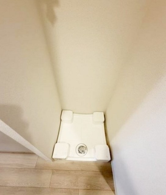 その他　別部屋同仕様タイプ