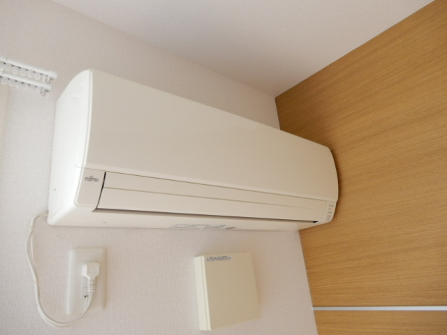 その他設備　図面と現状に相違がある場合には現状を優先