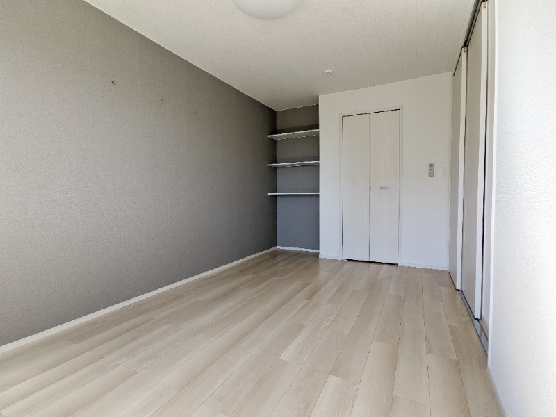 その他部屋・スペース　図面と現状に相違がある場合には現状を優先
