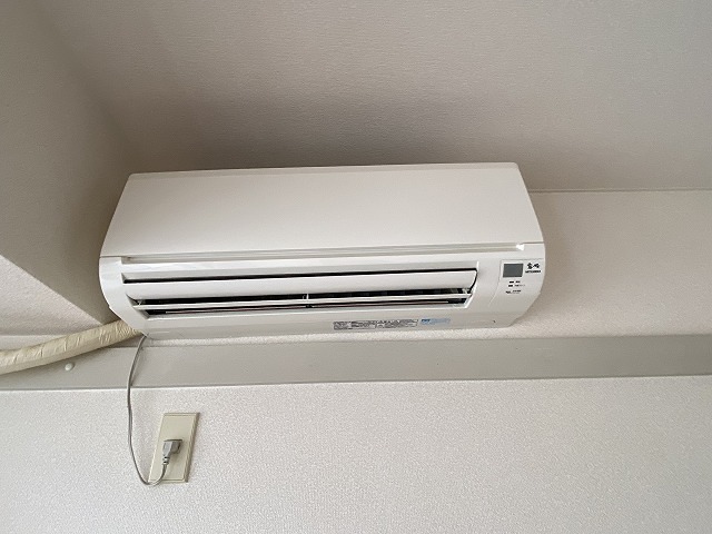 その他設備　他部屋参考写真
