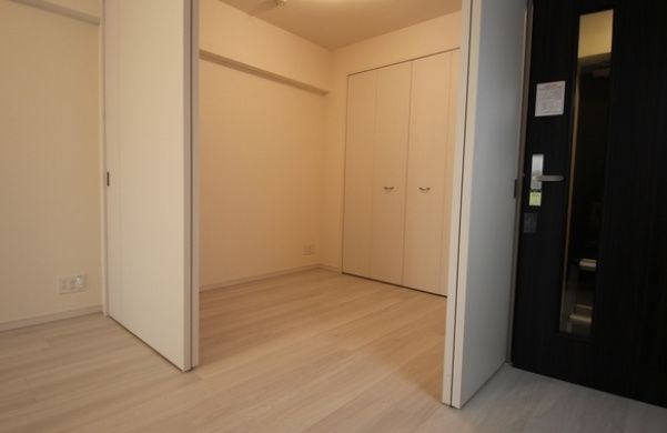 その他部屋・スペース　☆ゆったりスペース☆