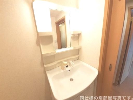 アヴニールの内装写真