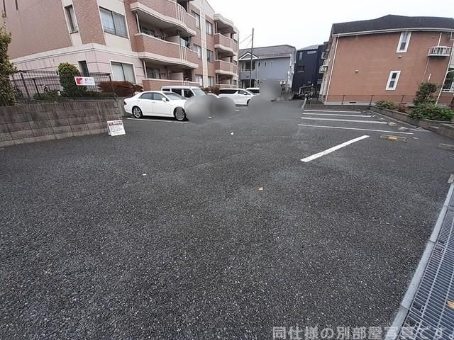 アヴニールのその他写真