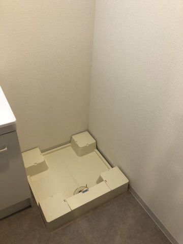 クレヴィスタ練馬桜台のその他写真