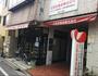 スーパー　辻食品店（スーパー）まで423m