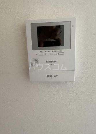 P2松波マンションのその他写真