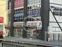 コンビニ　セブンイレブン 大阪境川1丁目店（コンビニ）まで192m