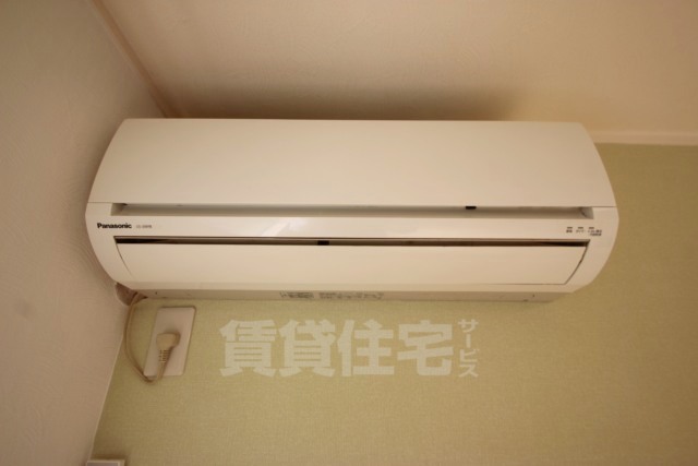 ヒューマンビレッジのその他写真
