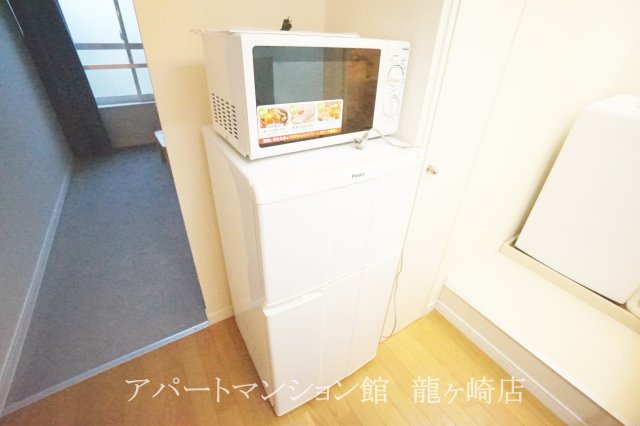 その他設備　画像10