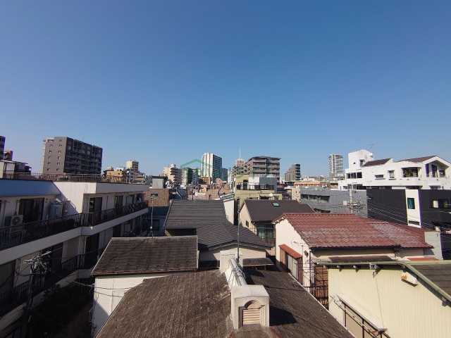 CASA GRAZIE 池袋のその他写真