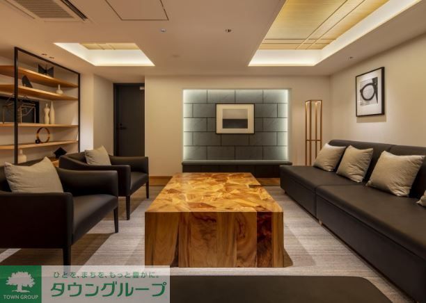 Brillia一番町のその他写真
