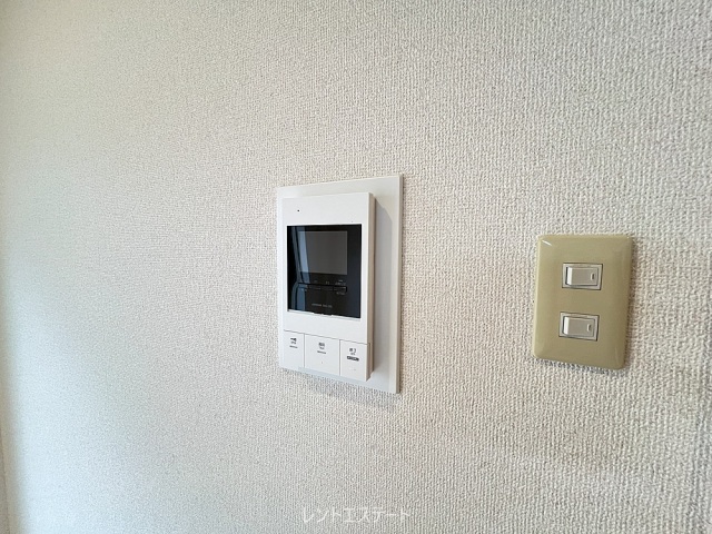 地下鉄御堂筋線 長居駅 徒歩9分 4階建 築56年のその他写真