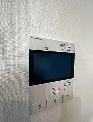 プラウドフラット文京千駄木のその他写真