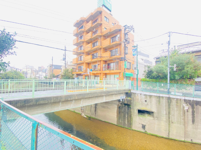 さかき荘のその他写真