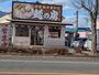 飲食店　麺の虜（飲食店）まで1110m
