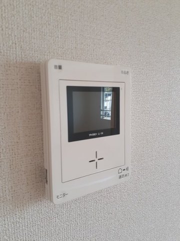 小田急小田原線 足柄駅 徒歩15分 2階建 築14年のその他写真