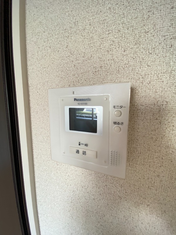 近鉄奈良線 河内小阪駅 徒歩10分 3階建 築18年のその他写真