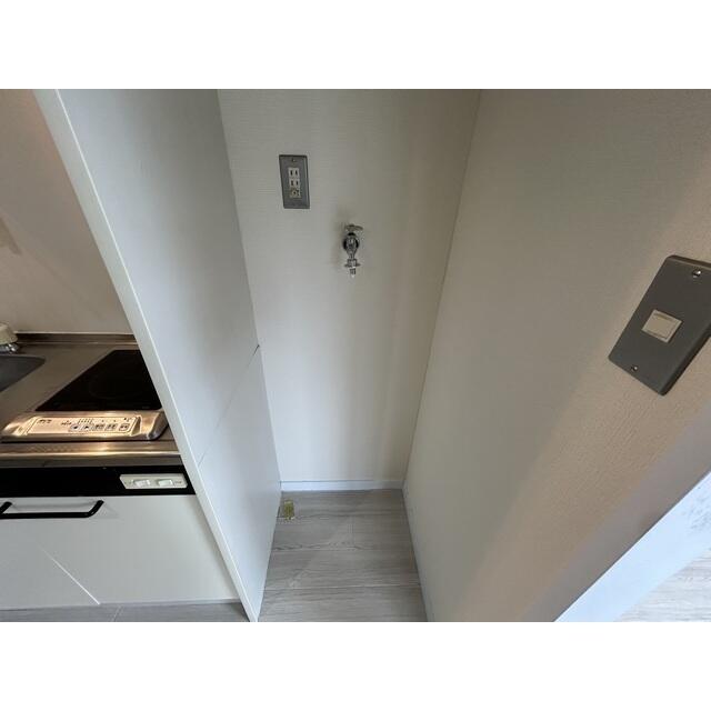 第三橋本ビルのその他写真