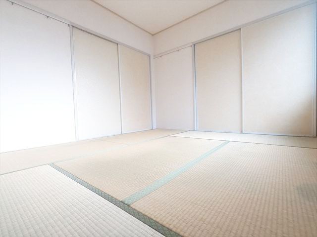 ＪＲ東海道本線 住吉駅 徒歩9分 2階建 築31年のその他写真