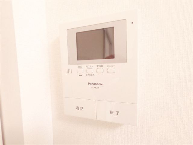 ＪＲ東海道本線 住吉駅 徒歩9分 2階建 築31年のその他写真