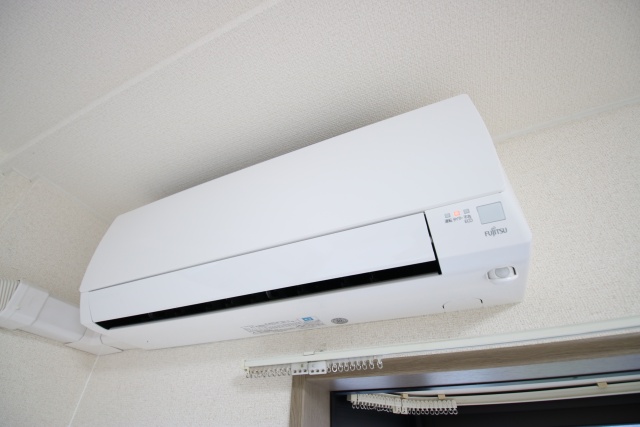 その他設備　※別室のお写真です