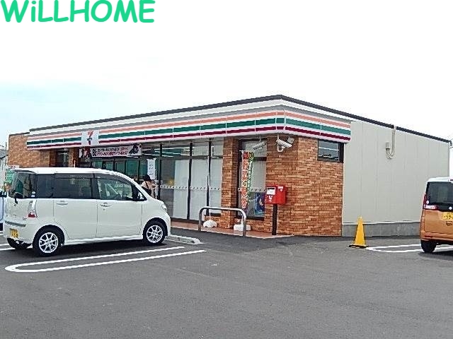 ＪＲ阪和線 紀伊駅 徒歩20分 2階建 築42年の周辺写真