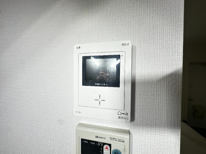 下三条町ソラノマのその他写真