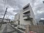 竹田駅より徒歩8分 1階 新築の賃貸物件