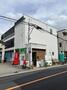 大船駅より徒歩10分 1階 新築の賃貸物件